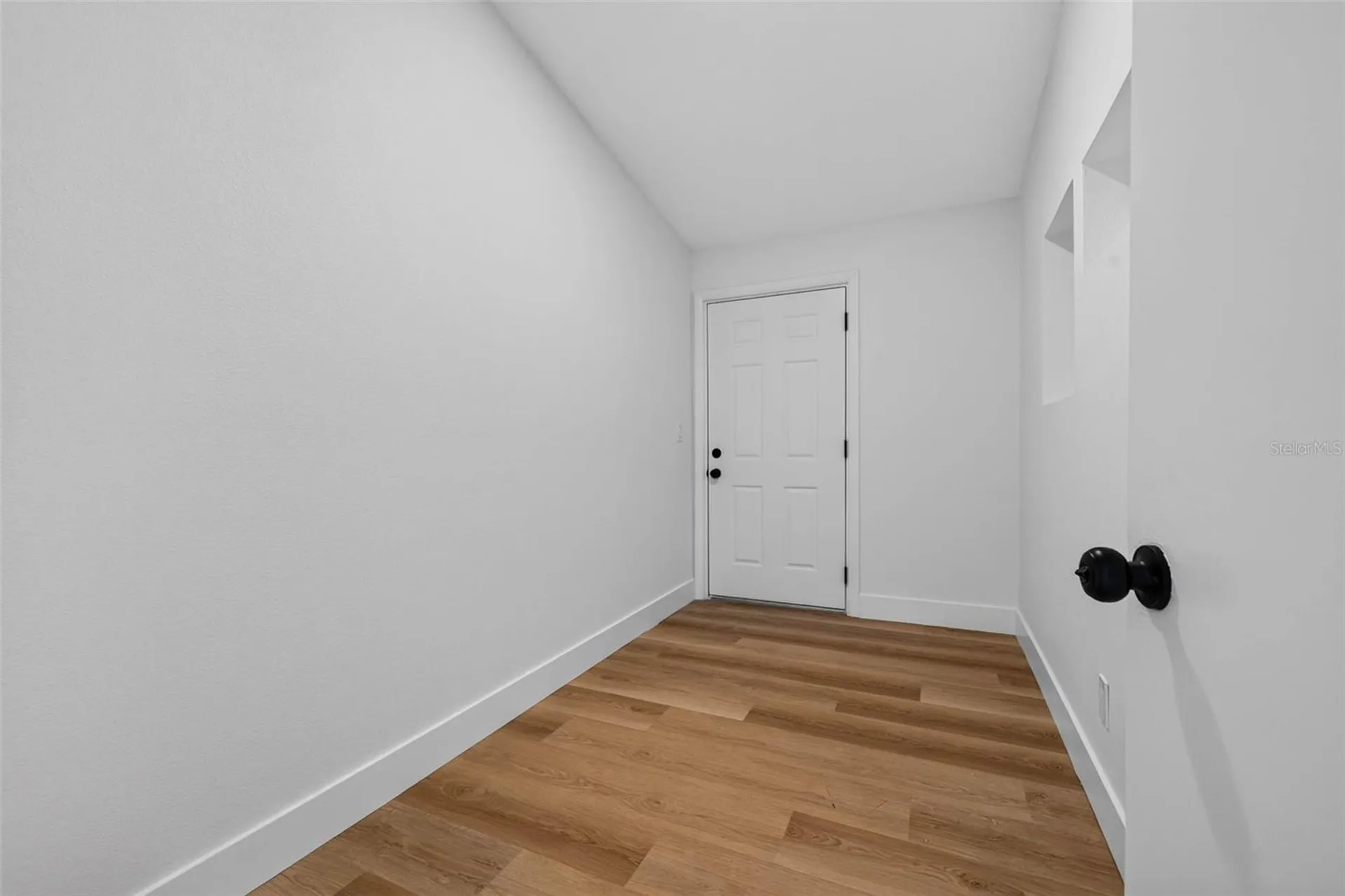 5106 Pennsbury Drive Tampa FL 33624