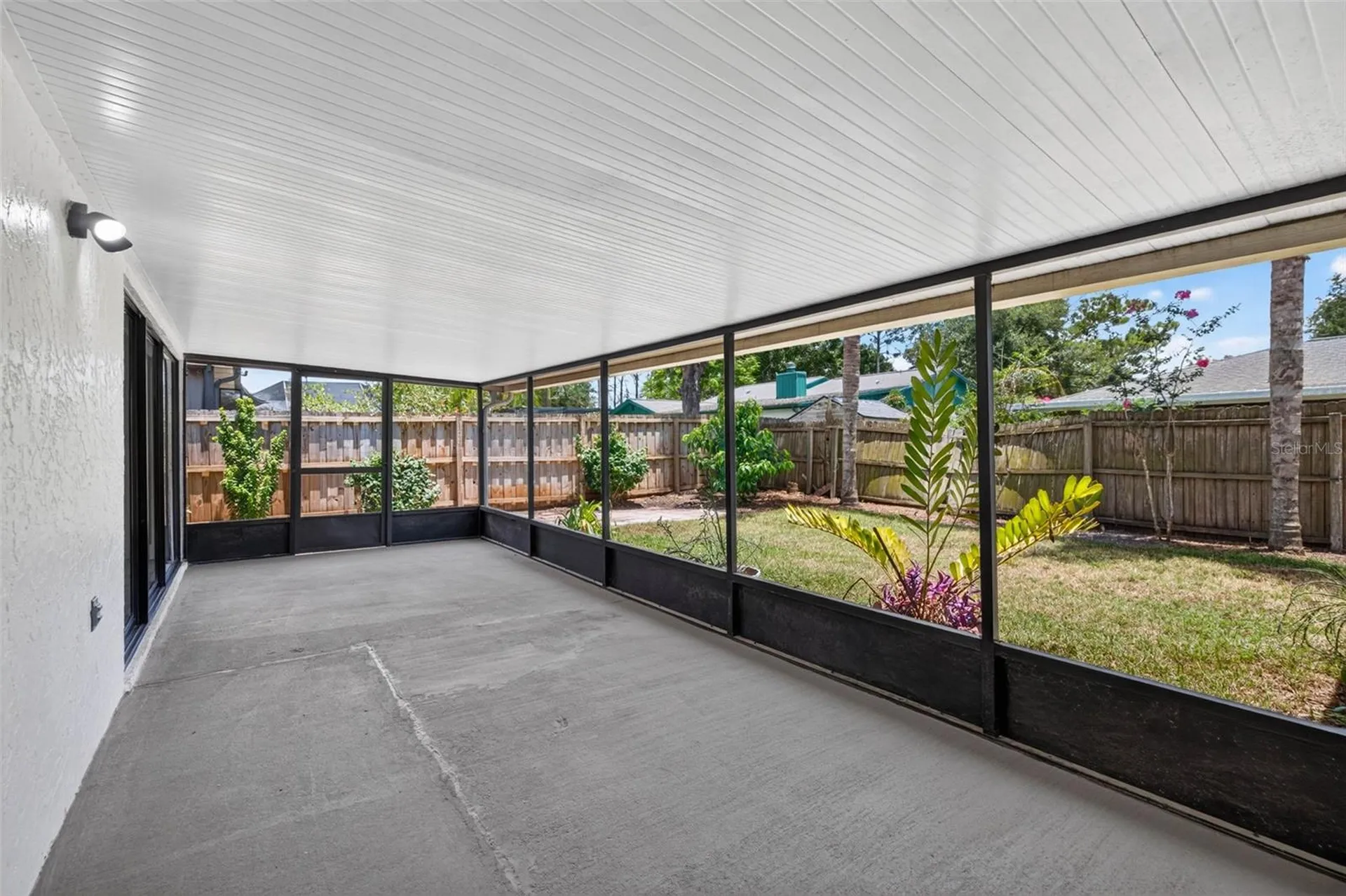 5106 Pennsbury Drive Tampa FL 33624