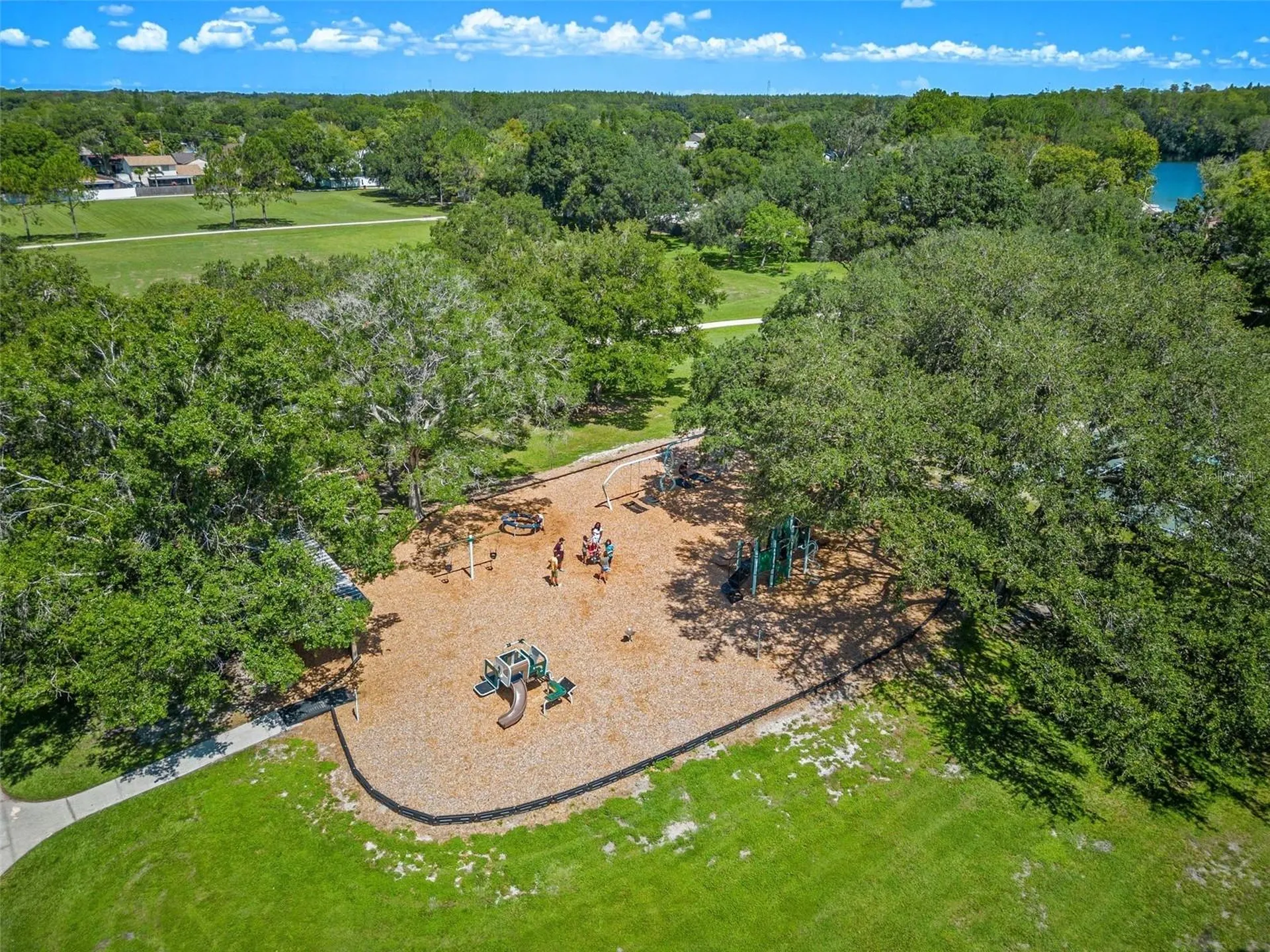 5106 Pennsbury Drive Tampa FL 33624