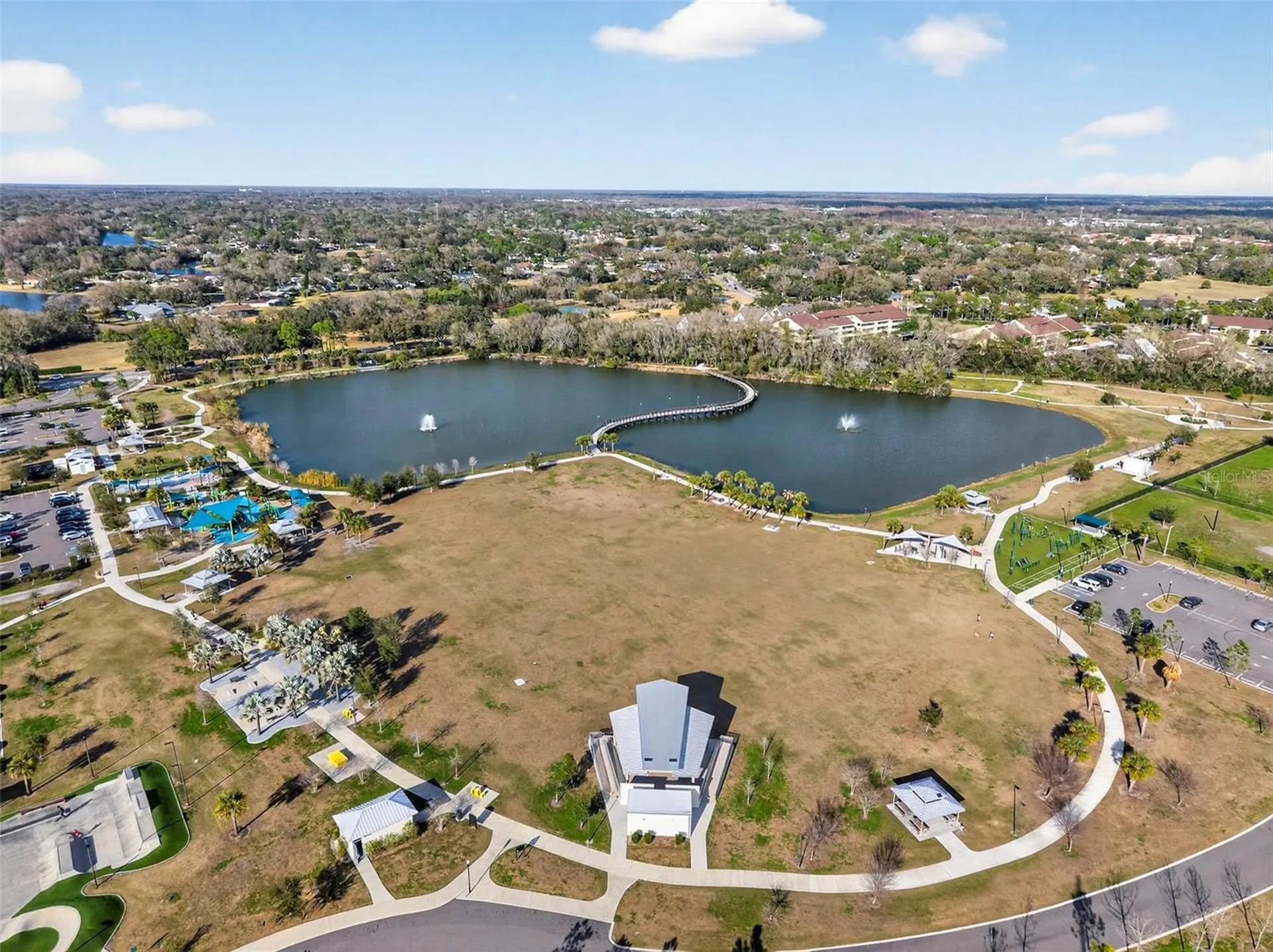 5106 Pennsbury Drive Tampa FL 33624