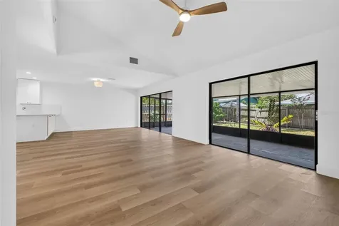 5106 Pennsbury Drive Tampa FL 33624