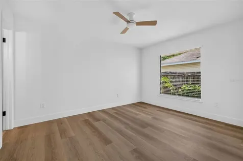 5106 Pennsbury Drive Tampa FL 33624
