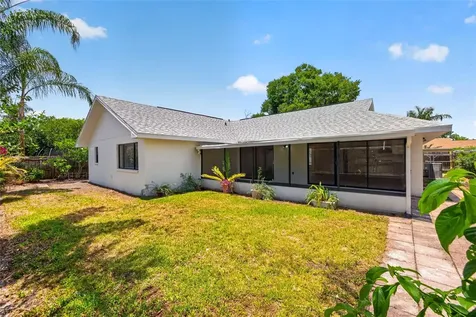 5106 Pennsbury Drive Tampa FL 33624