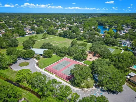 5106 Pennsbury Drive Tampa FL 33624