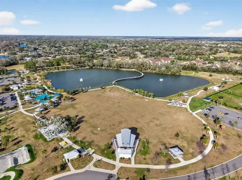 5106 Pennsbury Drive Tampa FL 33624
