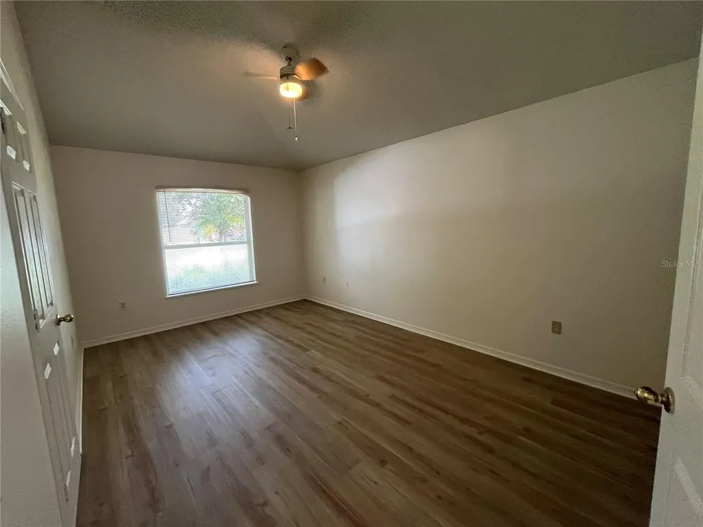 821 Marquis Court Kissimmee FL 34759