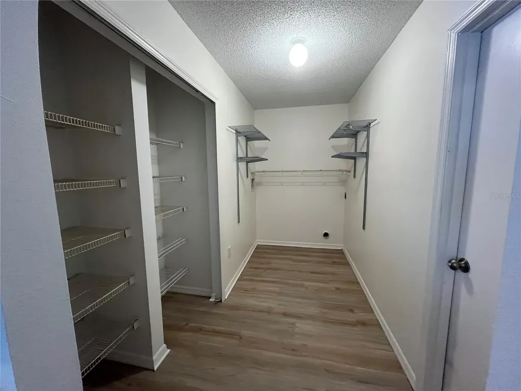 821 Marquis Court Kissimmee FL 34759