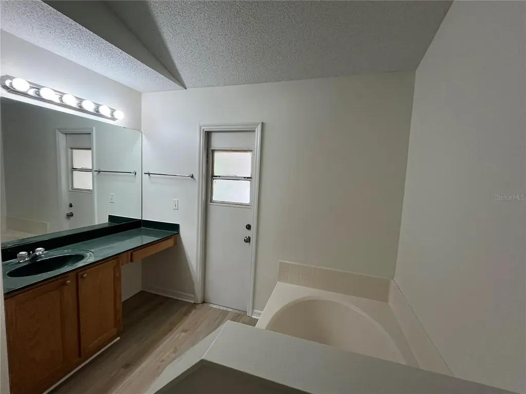 821 Marquis Court Kissimmee FL 34759