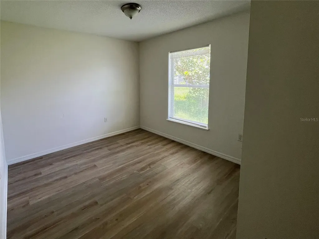 821 Marquis Court Kissimmee FL 34759