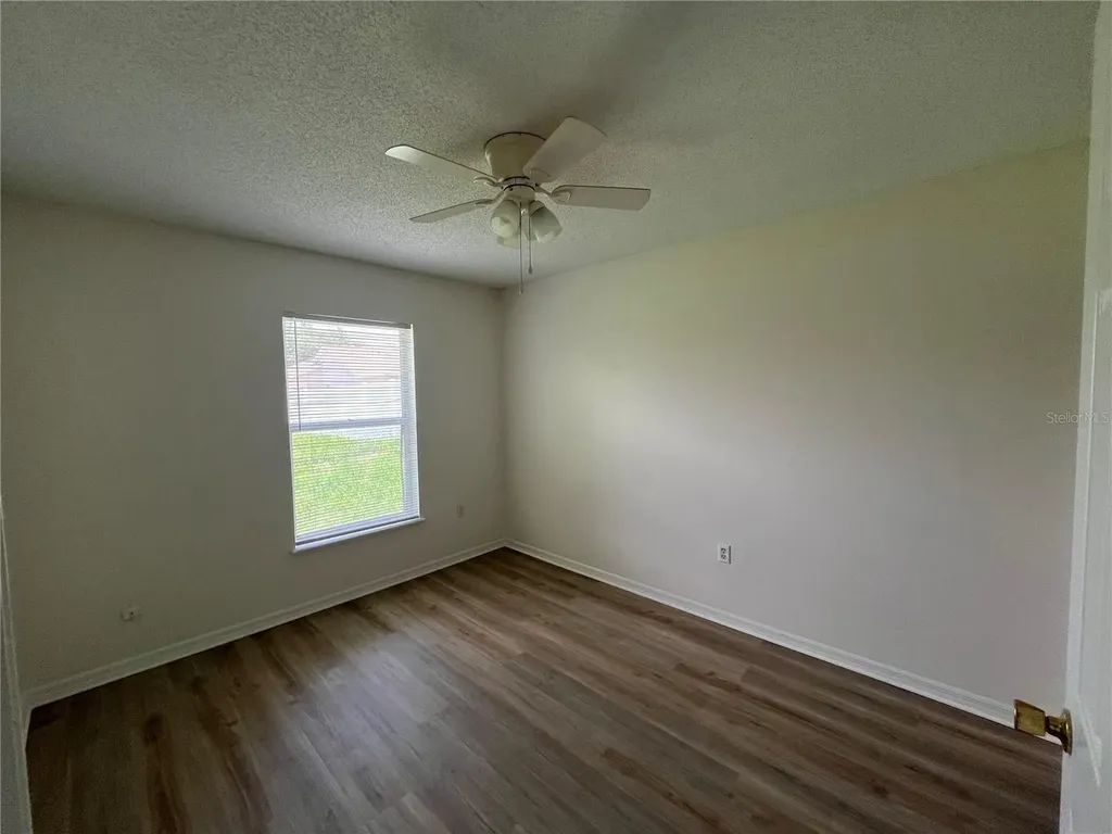 821 Marquis Court Kissimmee FL 34759