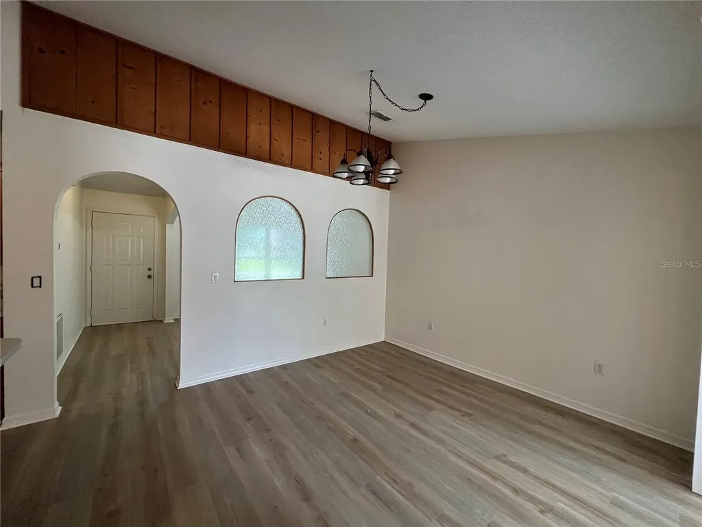 821 Marquis Court Kissimmee FL 34759
