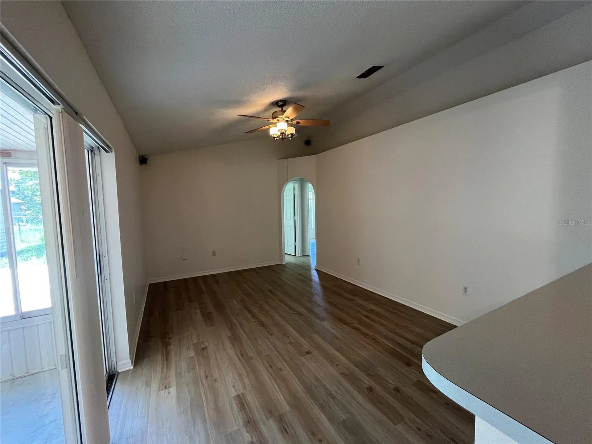 821 Marquis Court Kissimmee FL 34759
