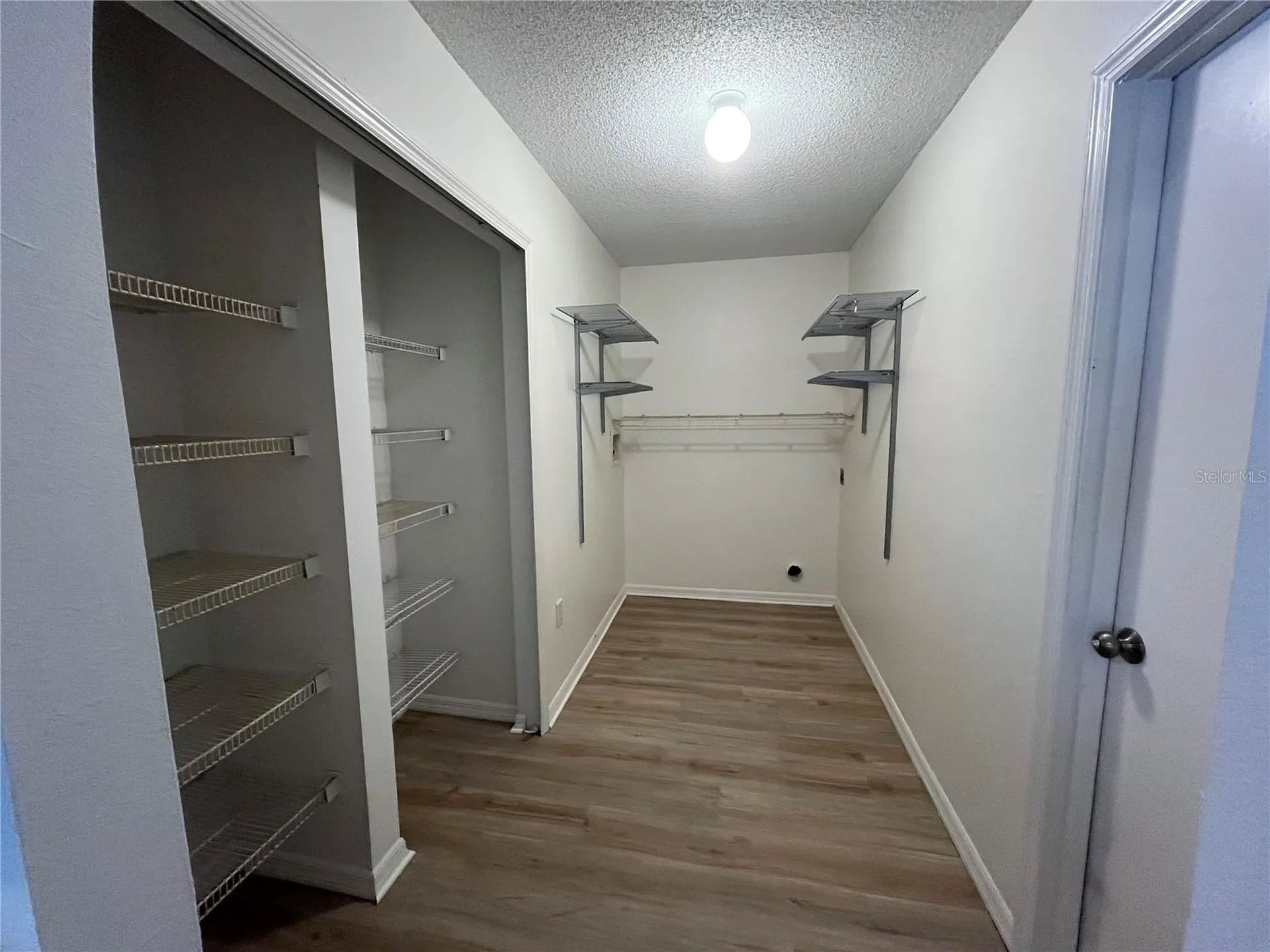 821 Marquis Court Kissimmee FL 34759