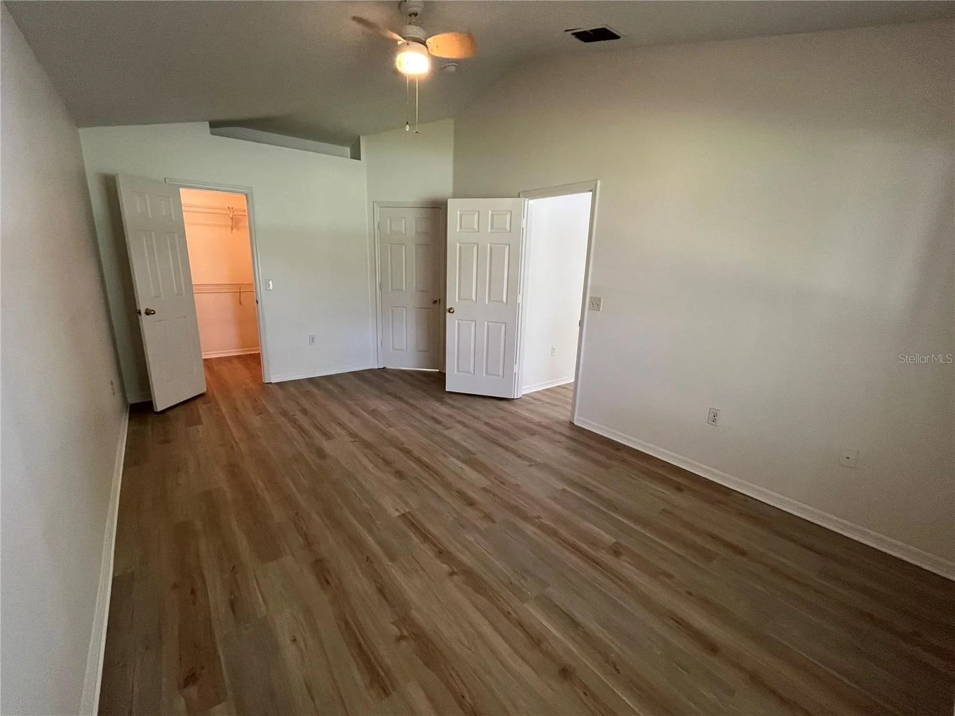 821 Marquis Court Kissimmee FL 34759