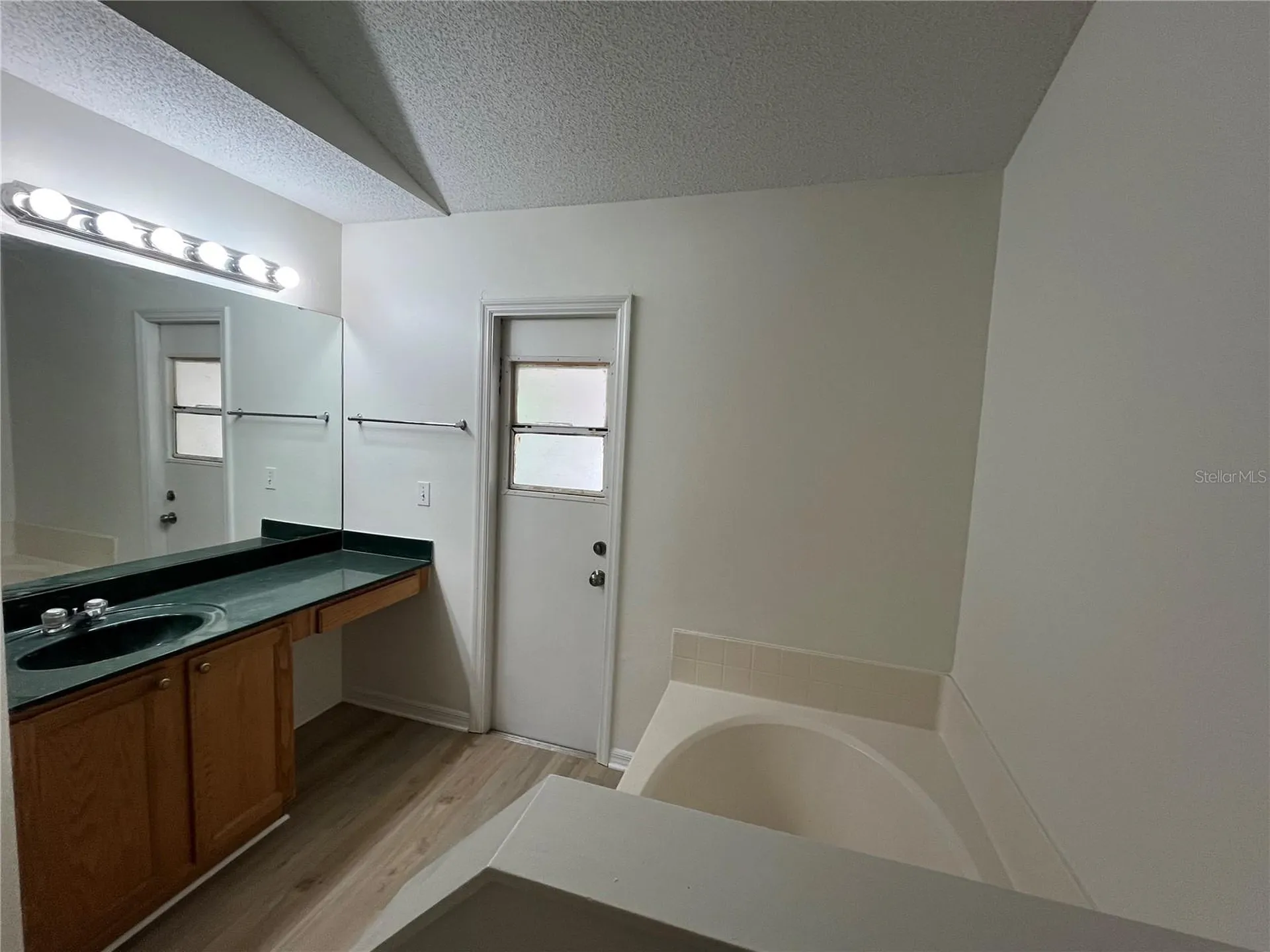 821 Marquis Court Kissimmee FL 34759