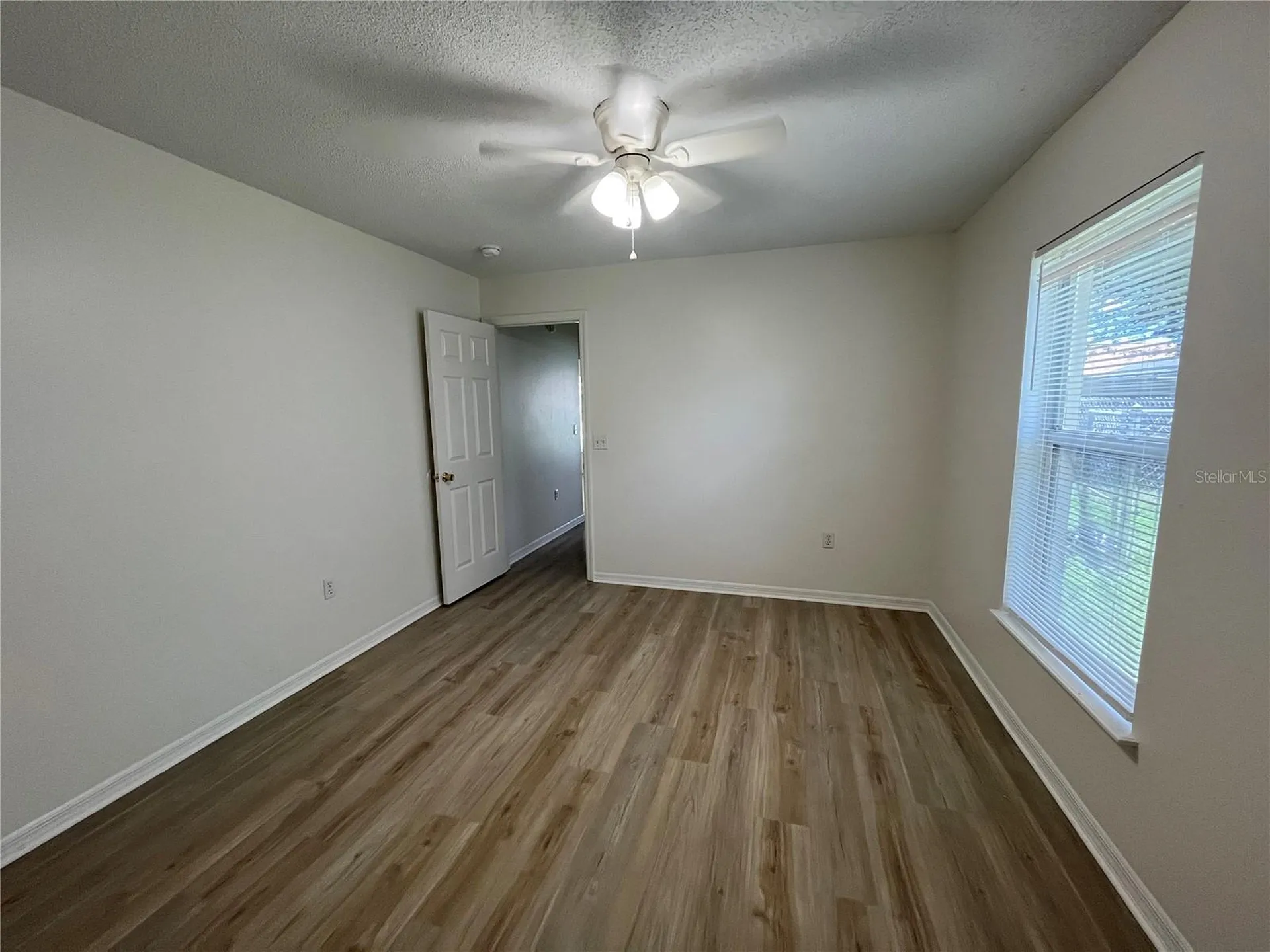821 Marquis Court Kissimmee FL 34759