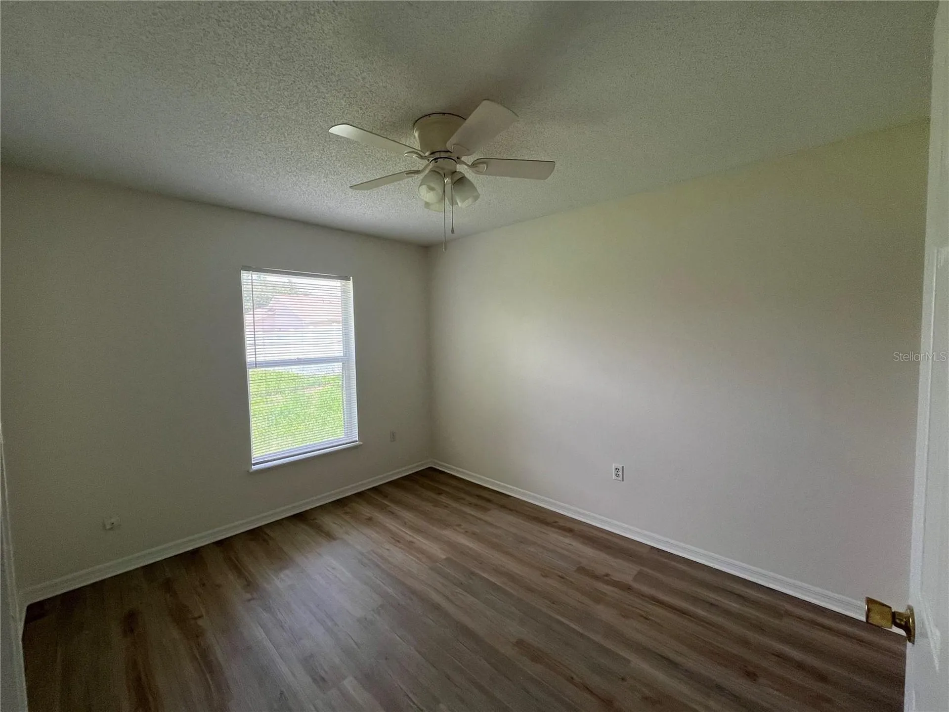 821 Marquis Court Kissimmee FL 34759