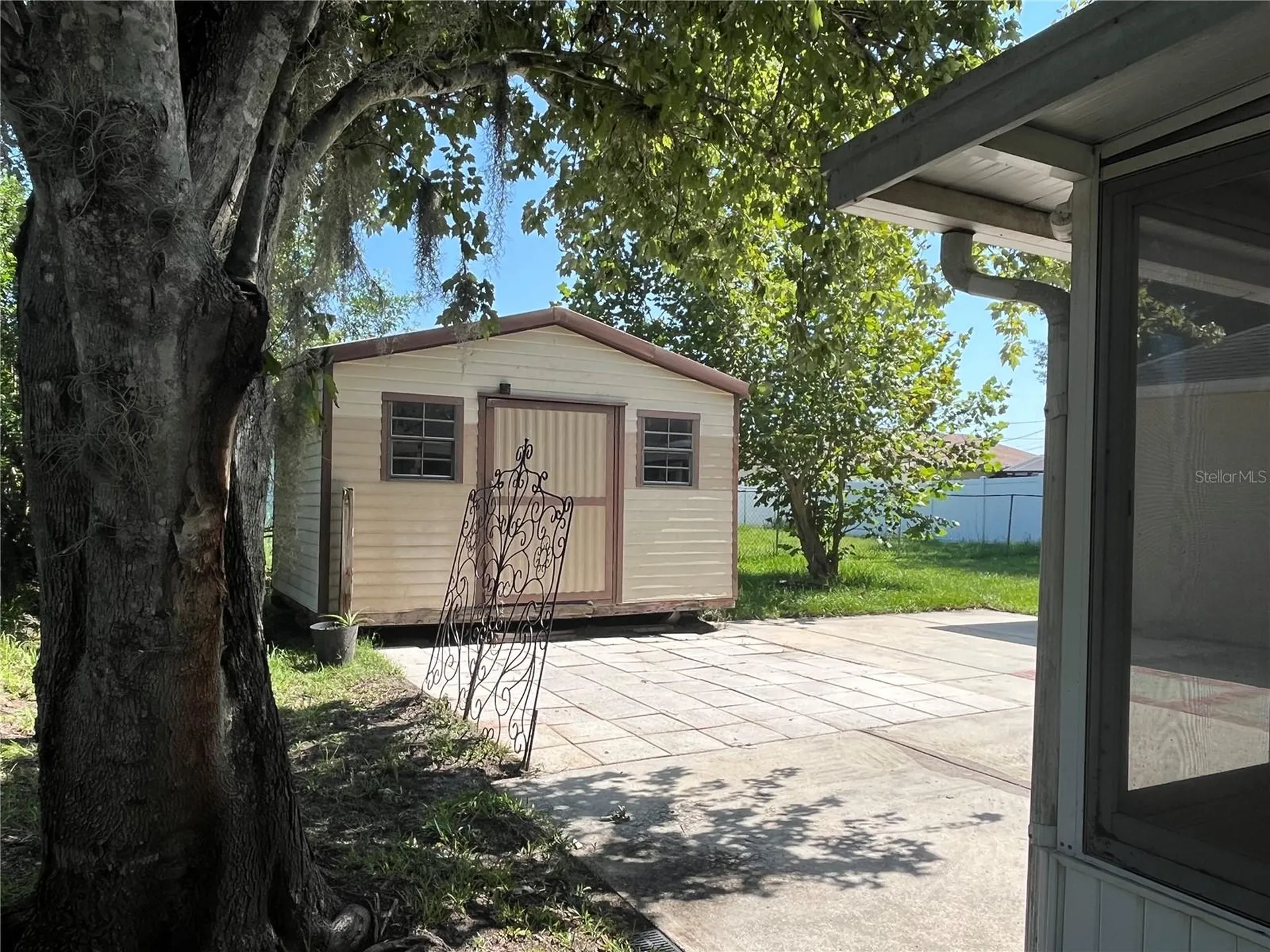 821 Marquis Court Kissimmee FL 34759