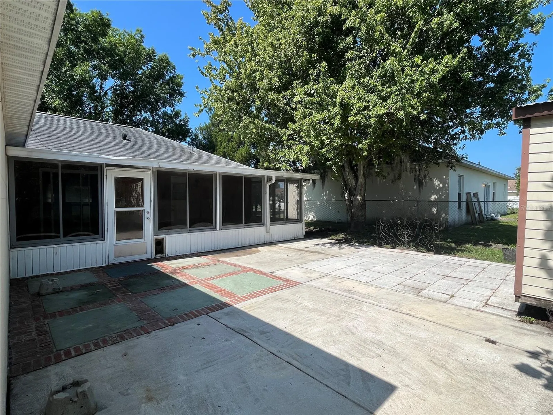 821 Marquis Court Kissimmee FL 34759