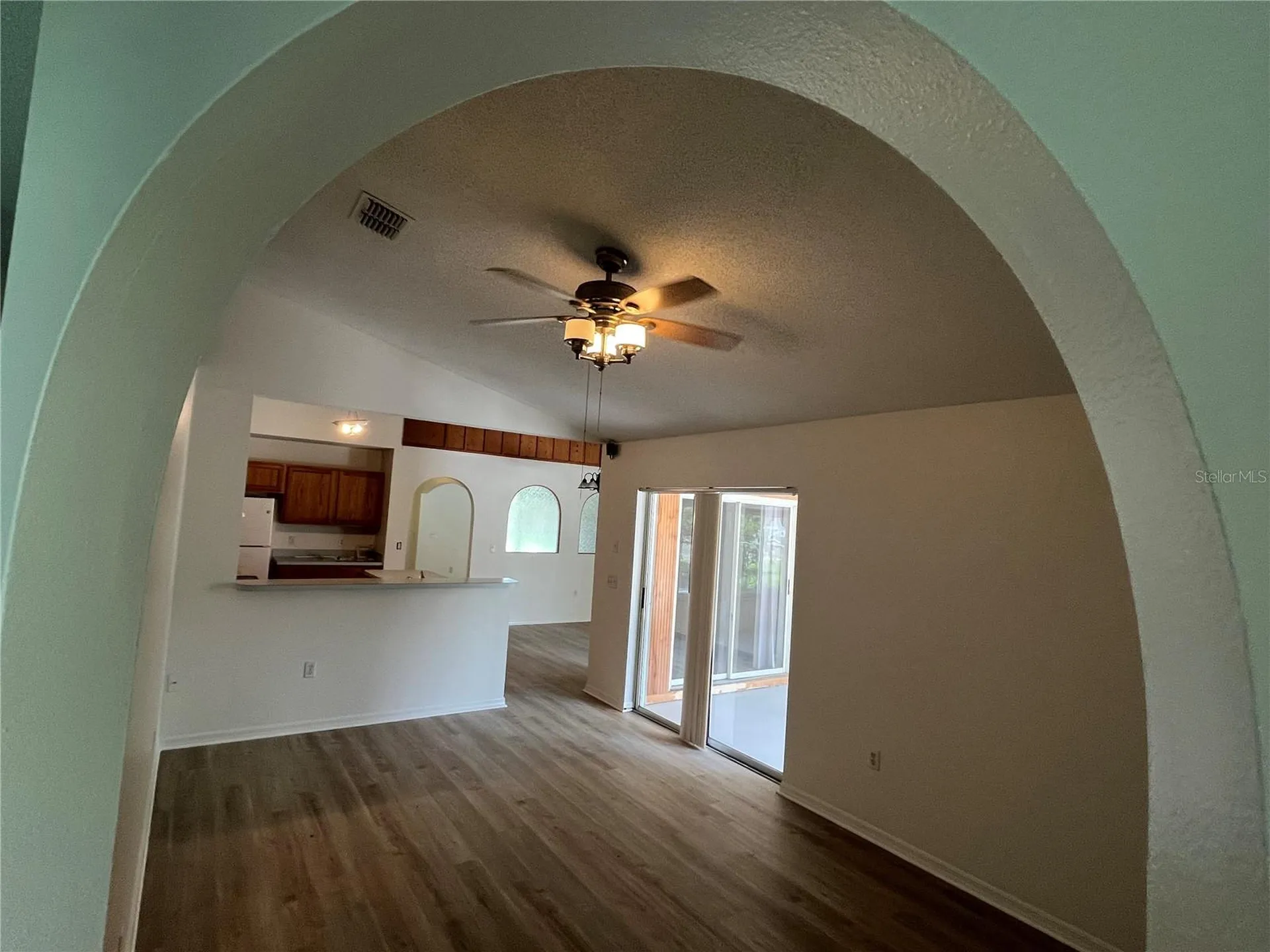 821 Marquis Court Kissimmee FL 34759