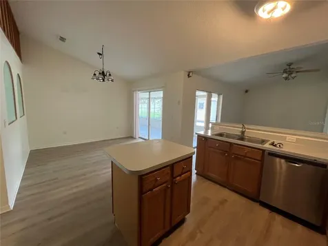 821 Marquis Court Kissimmee FL 34759