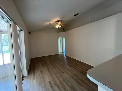 821 Marquis Court Kissimmee FL 34759