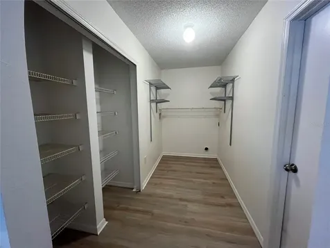 821 Marquis Court Kissimmee FL 34759