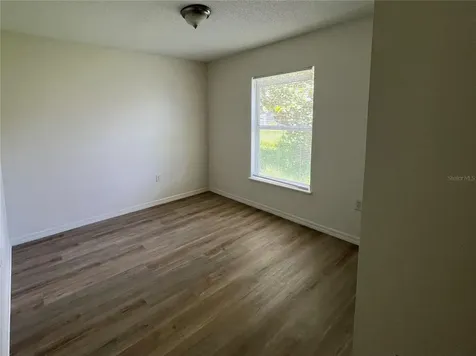 821 Marquis Court Kissimmee FL 34759
