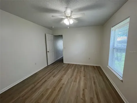 821 Marquis Court Kissimmee FL 34759