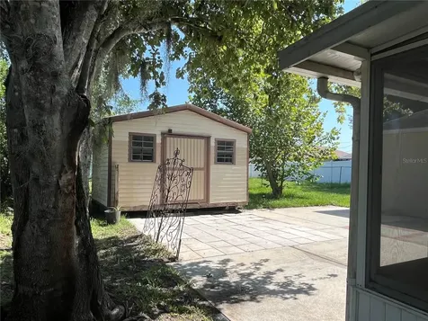 821 Marquis Court Kissimmee FL 34759