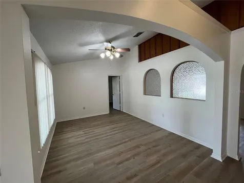 821 Marquis Court Kissimmee FL 34759
