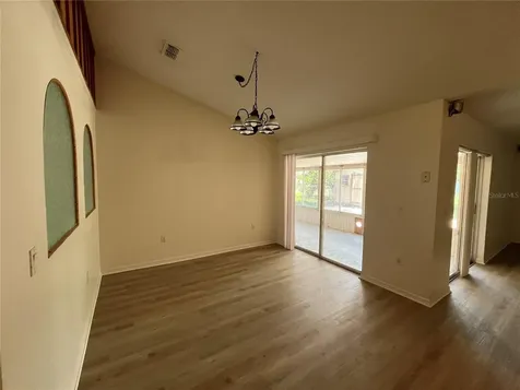 821 Marquis Court Kissimmee FL 34759