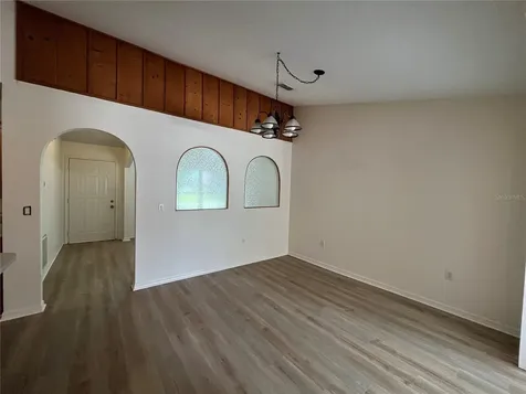 821 Marquis Court Kissimmee FL 34759