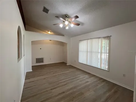 821 Marquis Court Kissimmee FL 34759
