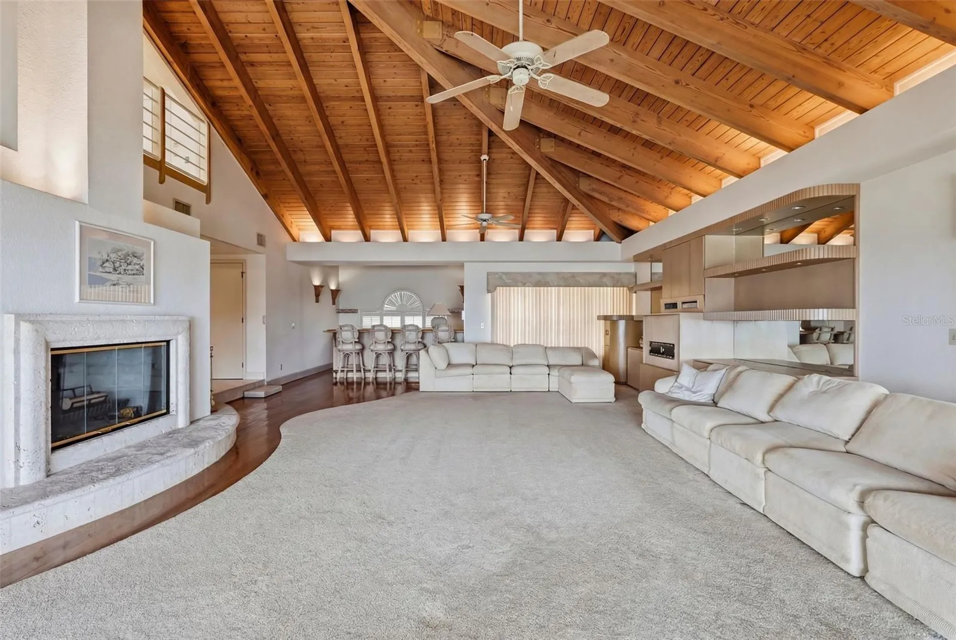 2869 Seabreeze Drive S Gulfport FL 33707