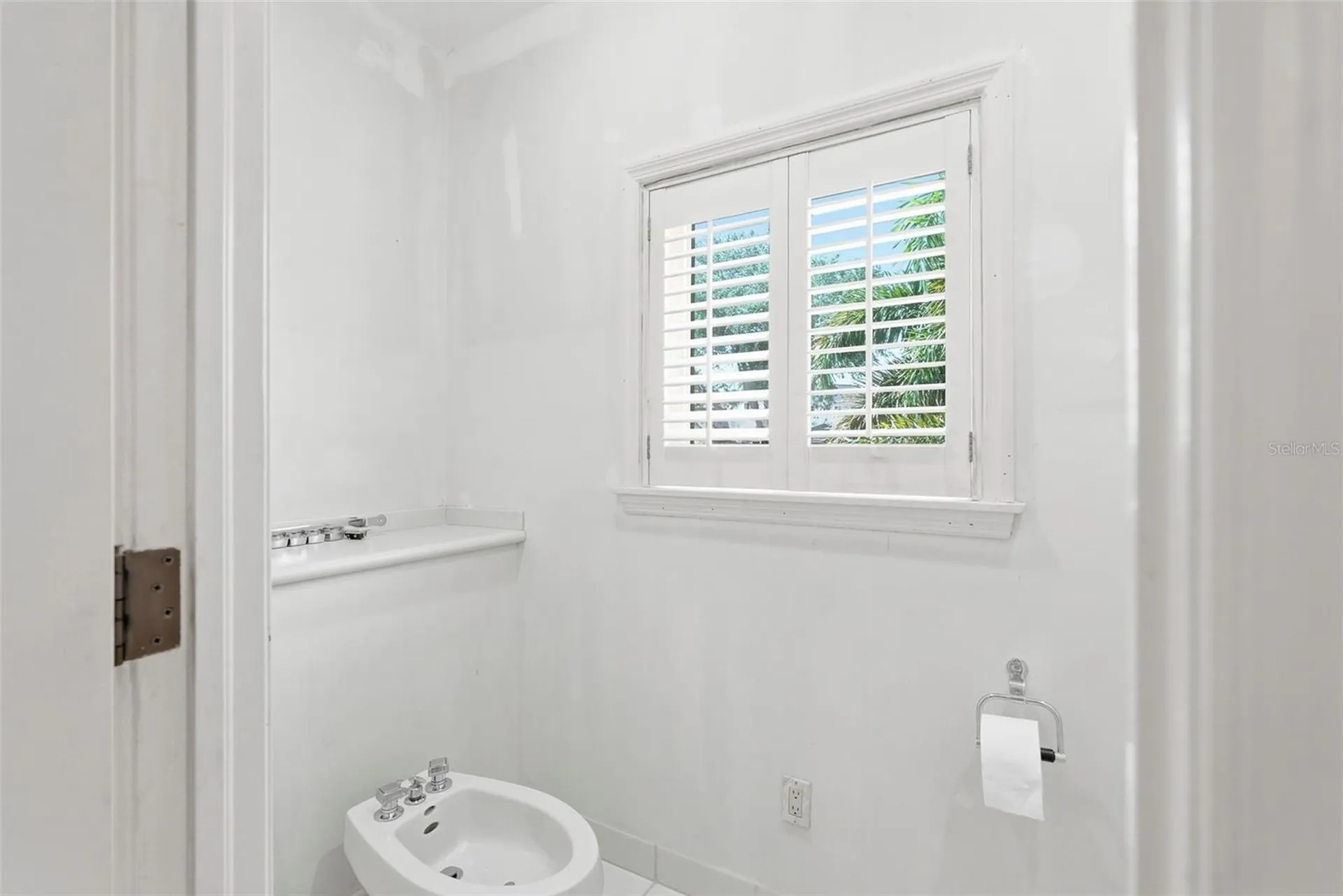 2869 Seabreeze Drive S St Petersburg FL 33707