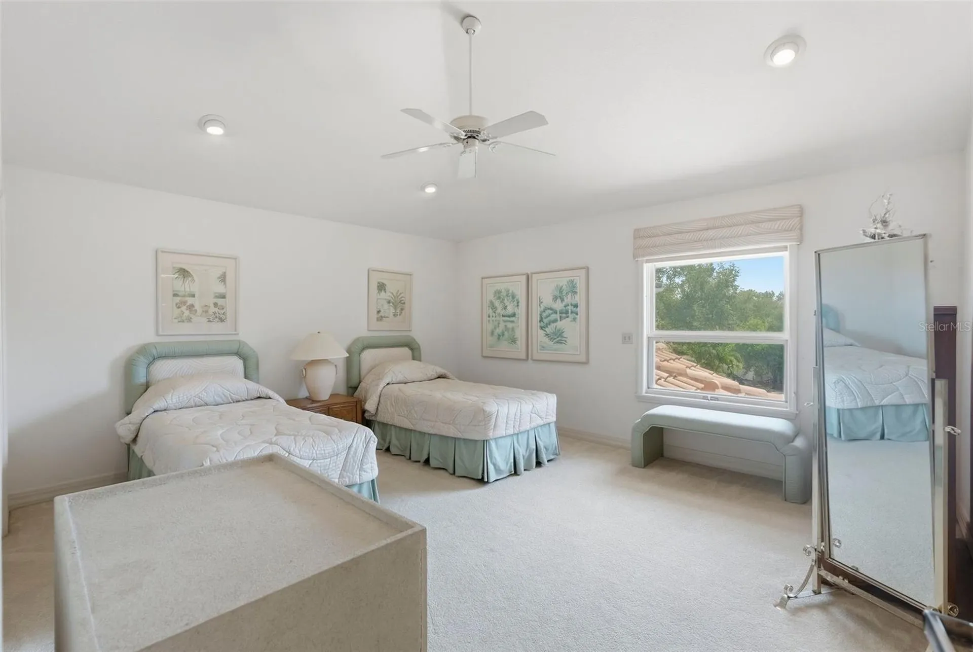 2869 Seabreeze Drive S Gulfport FL 33707