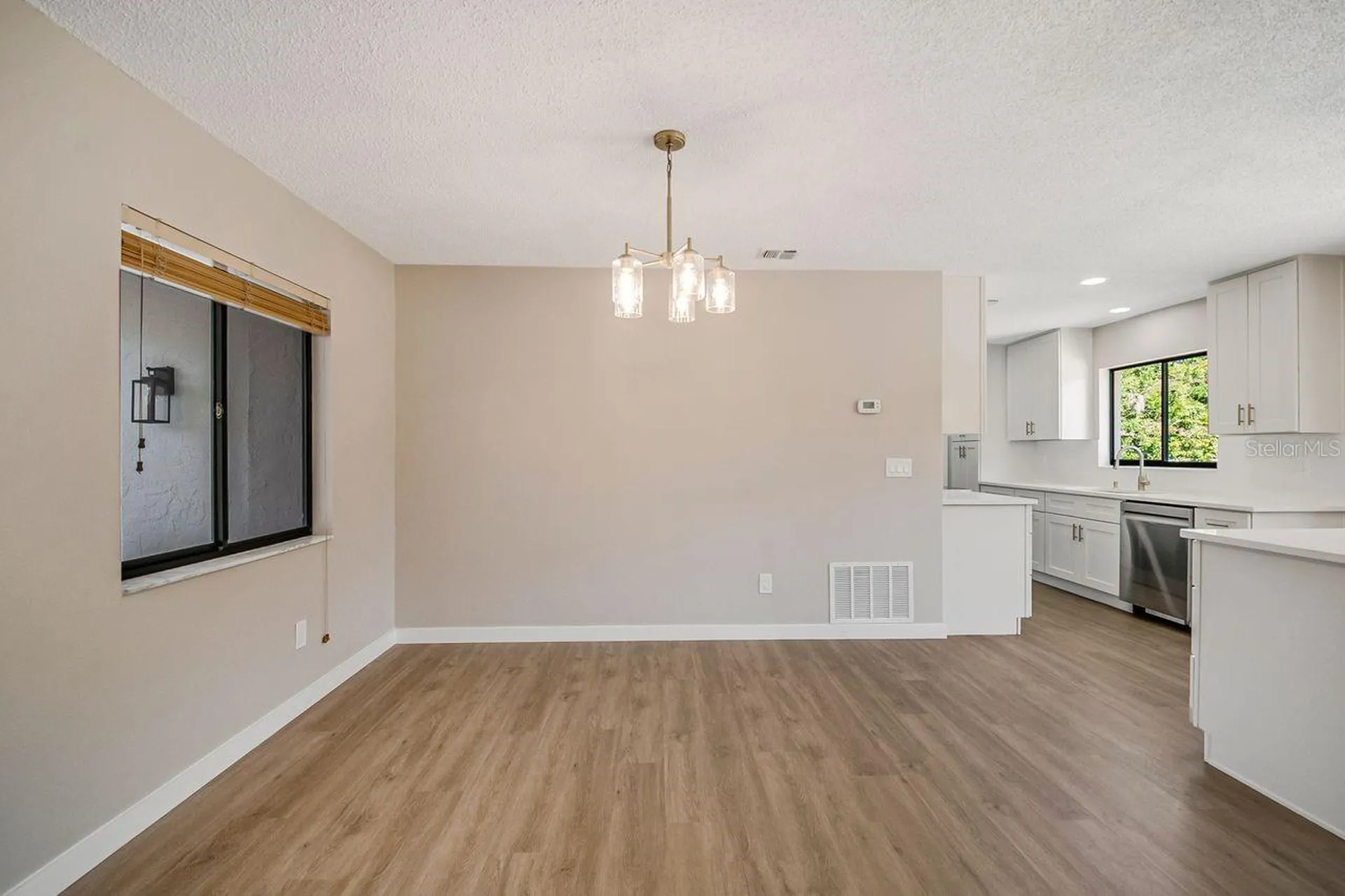 8201 Fraim Court Orlando FL 32825