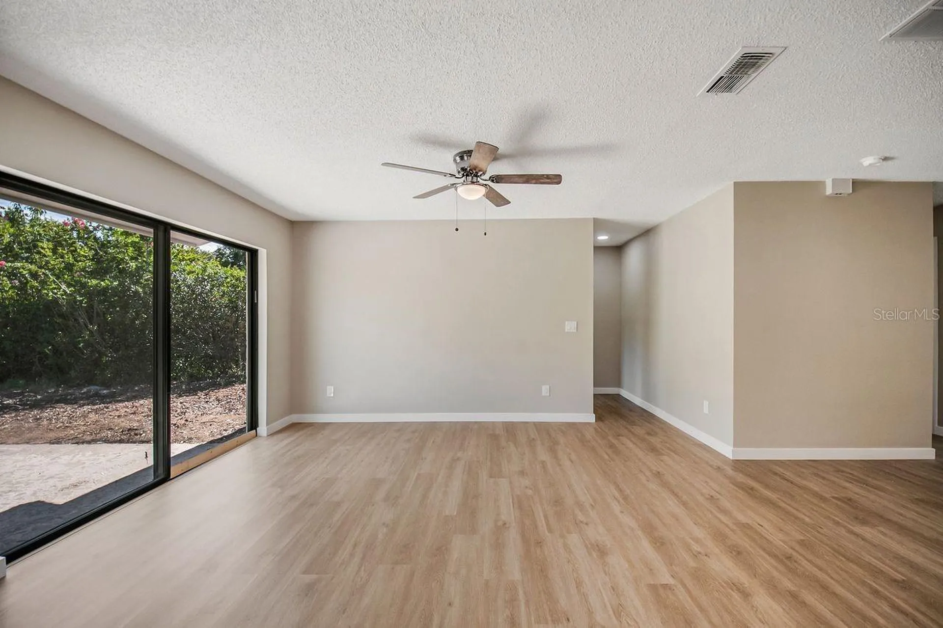 8201 Fraim Court Orlando FL 32825