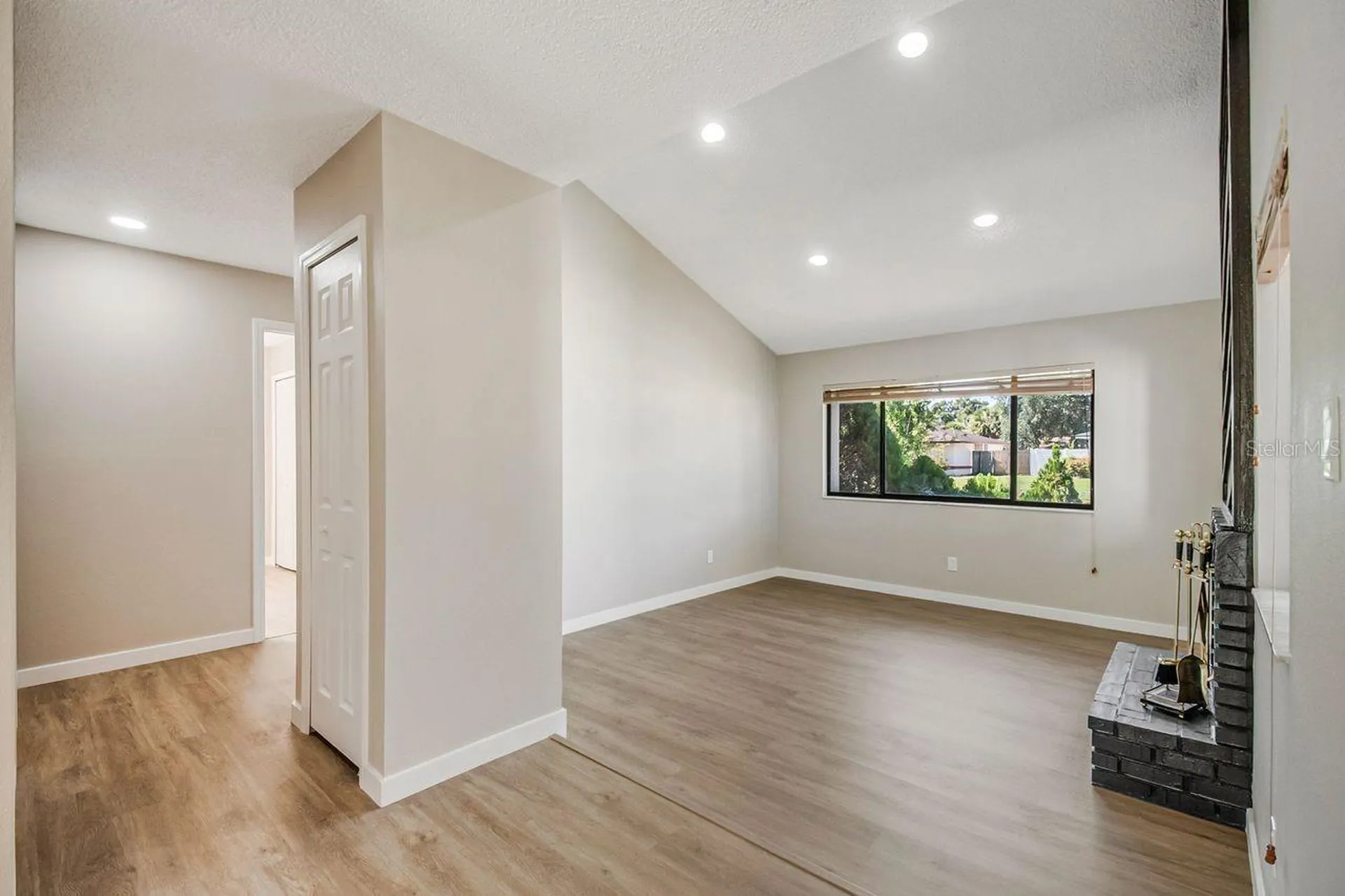 8201 Fraim Court Orlando FL 32825