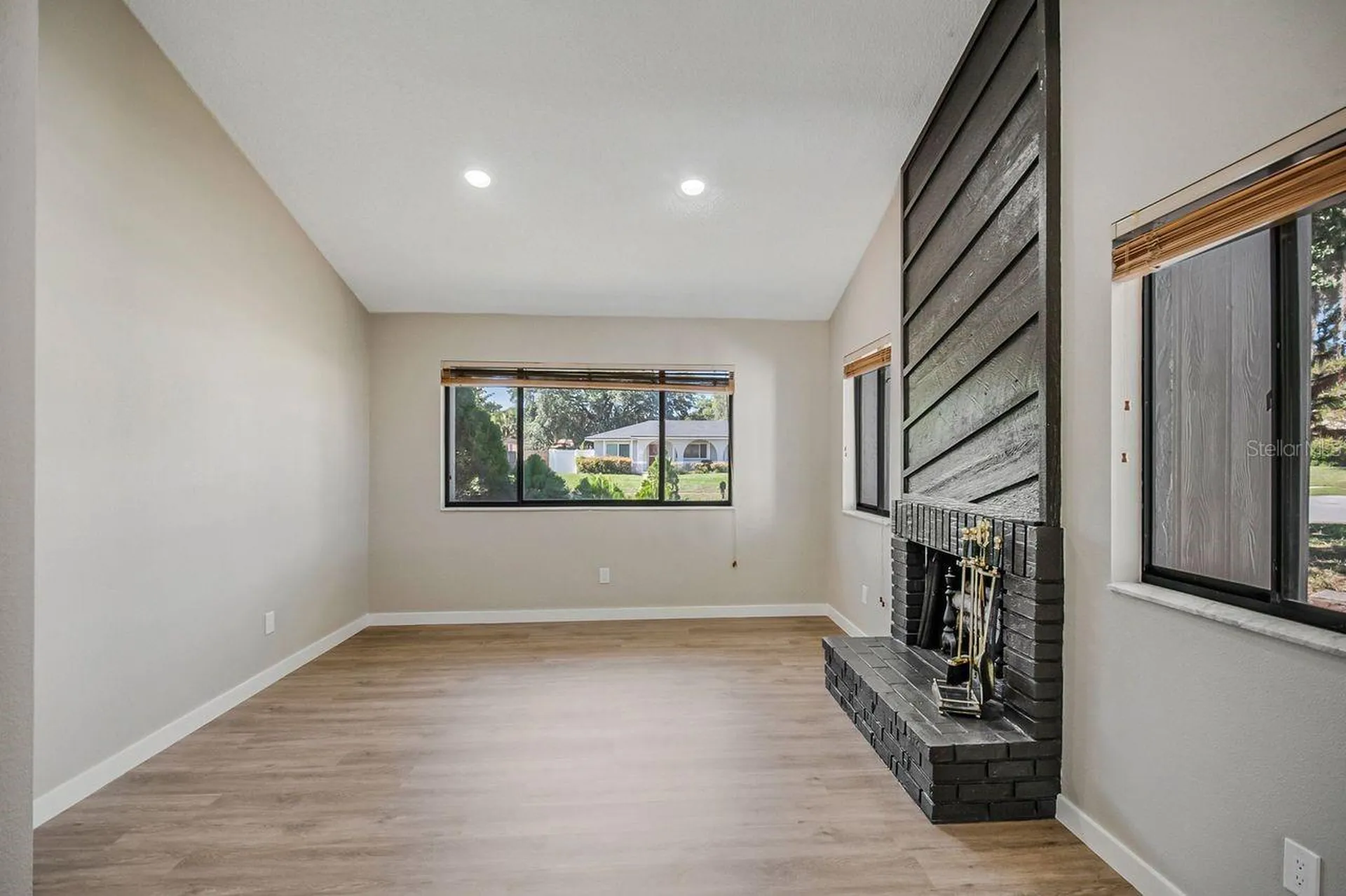 8201 Fraim Court Orlando FL 32825