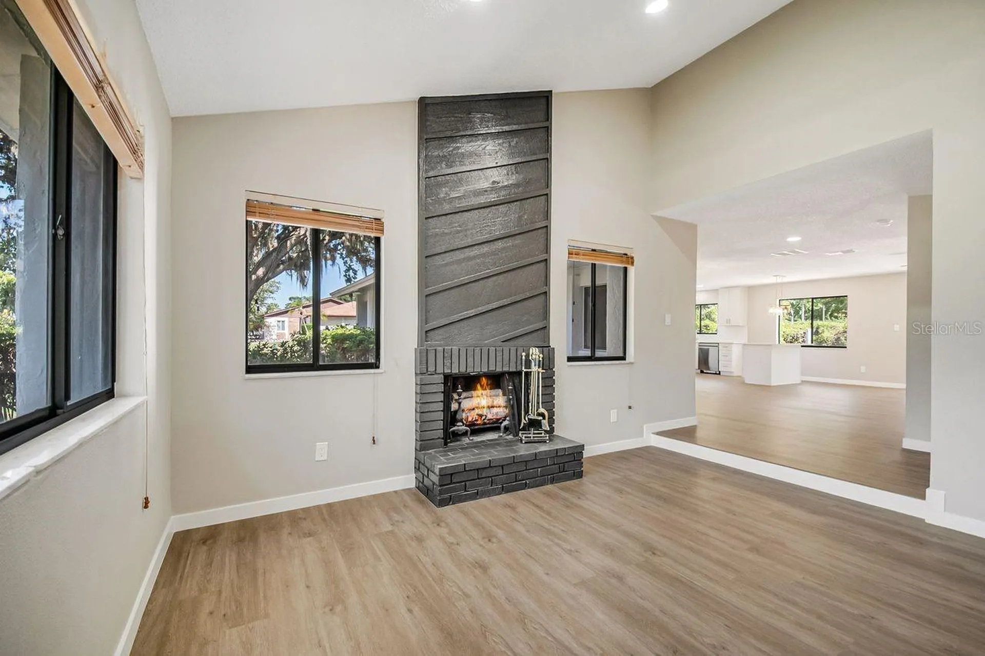 8201 Fraim Court Orlando FL 32825