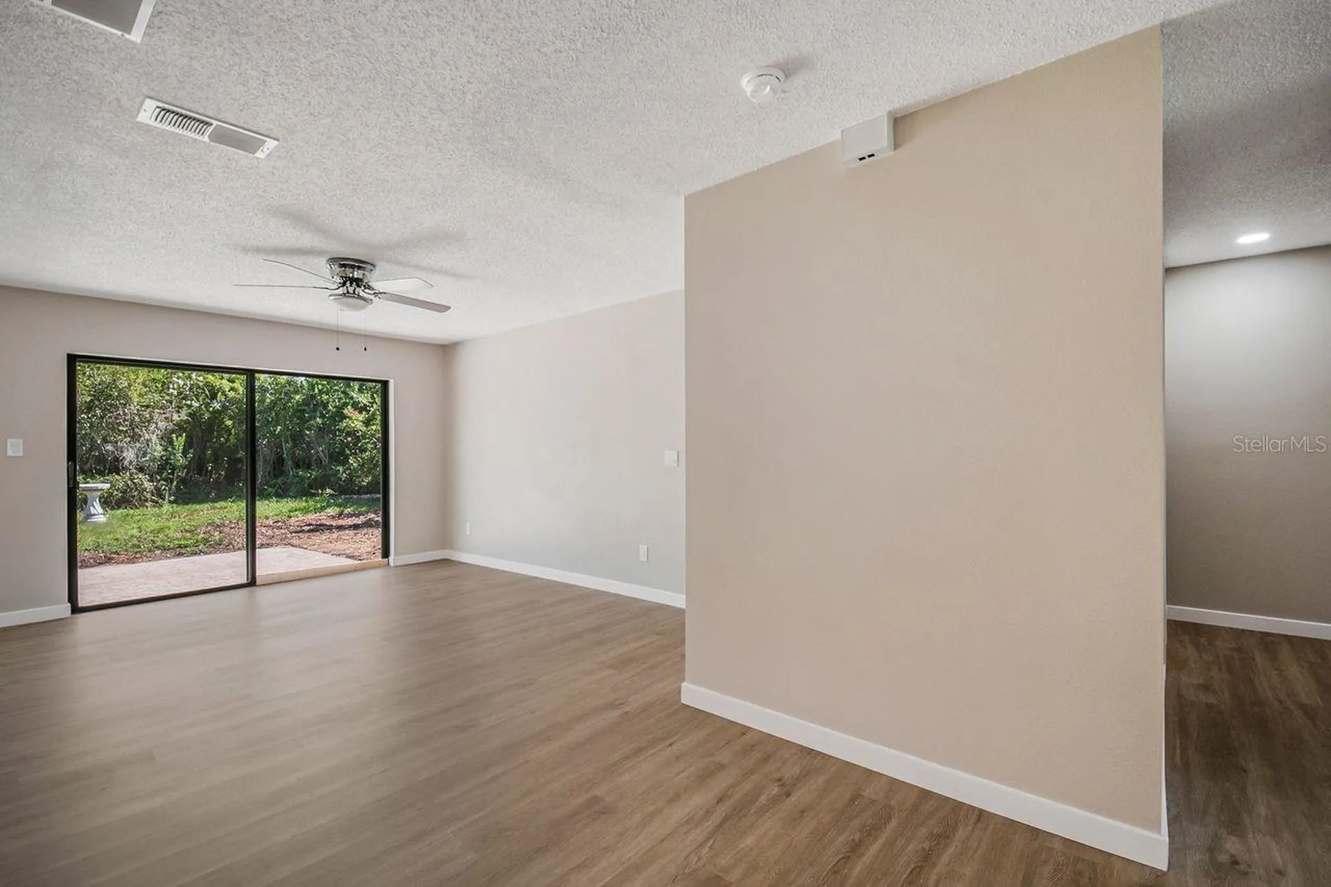 8201 Fraim Court Orlando FL 32825