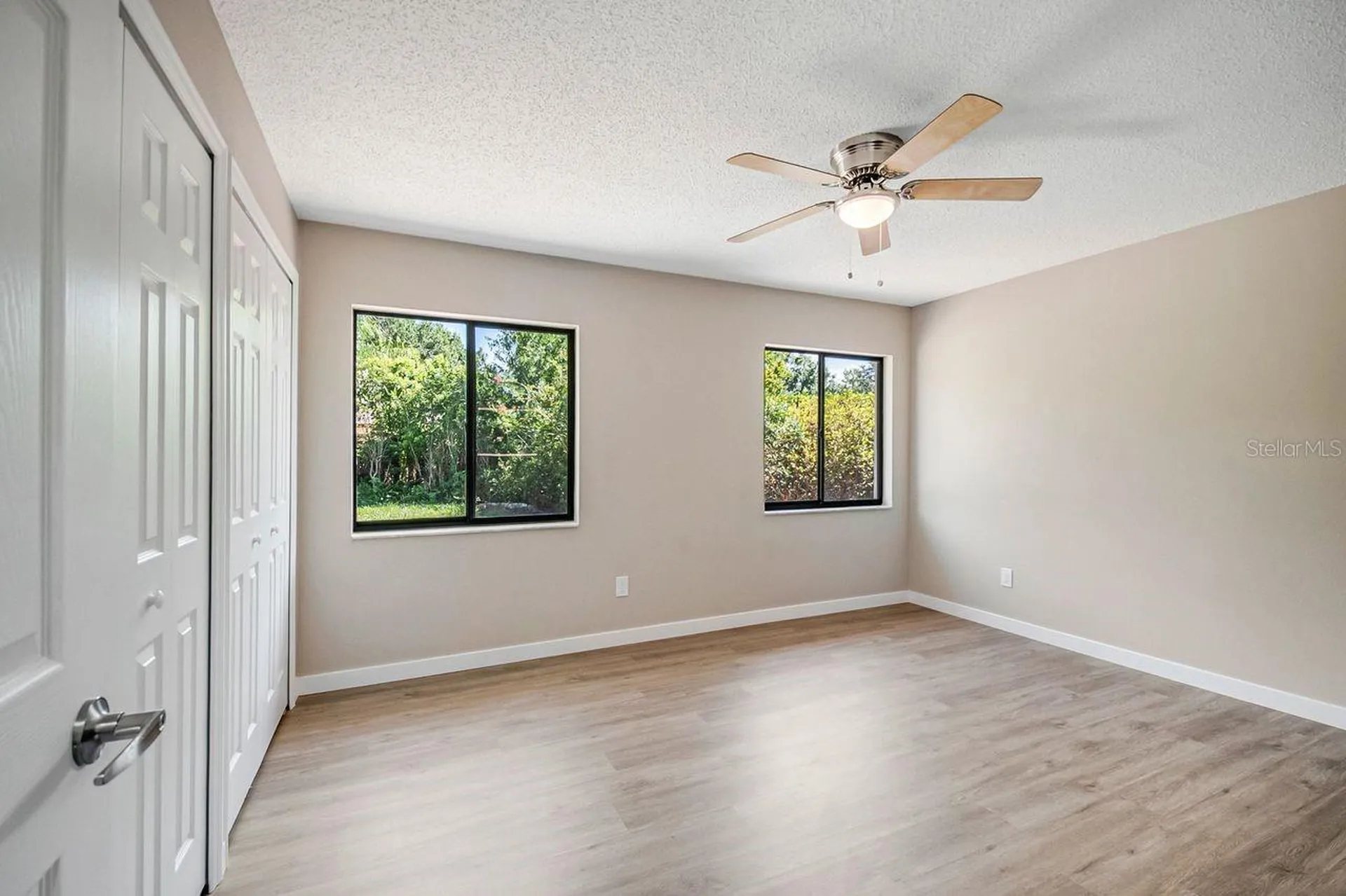 8201 Fraim Court Orlando FL 32825