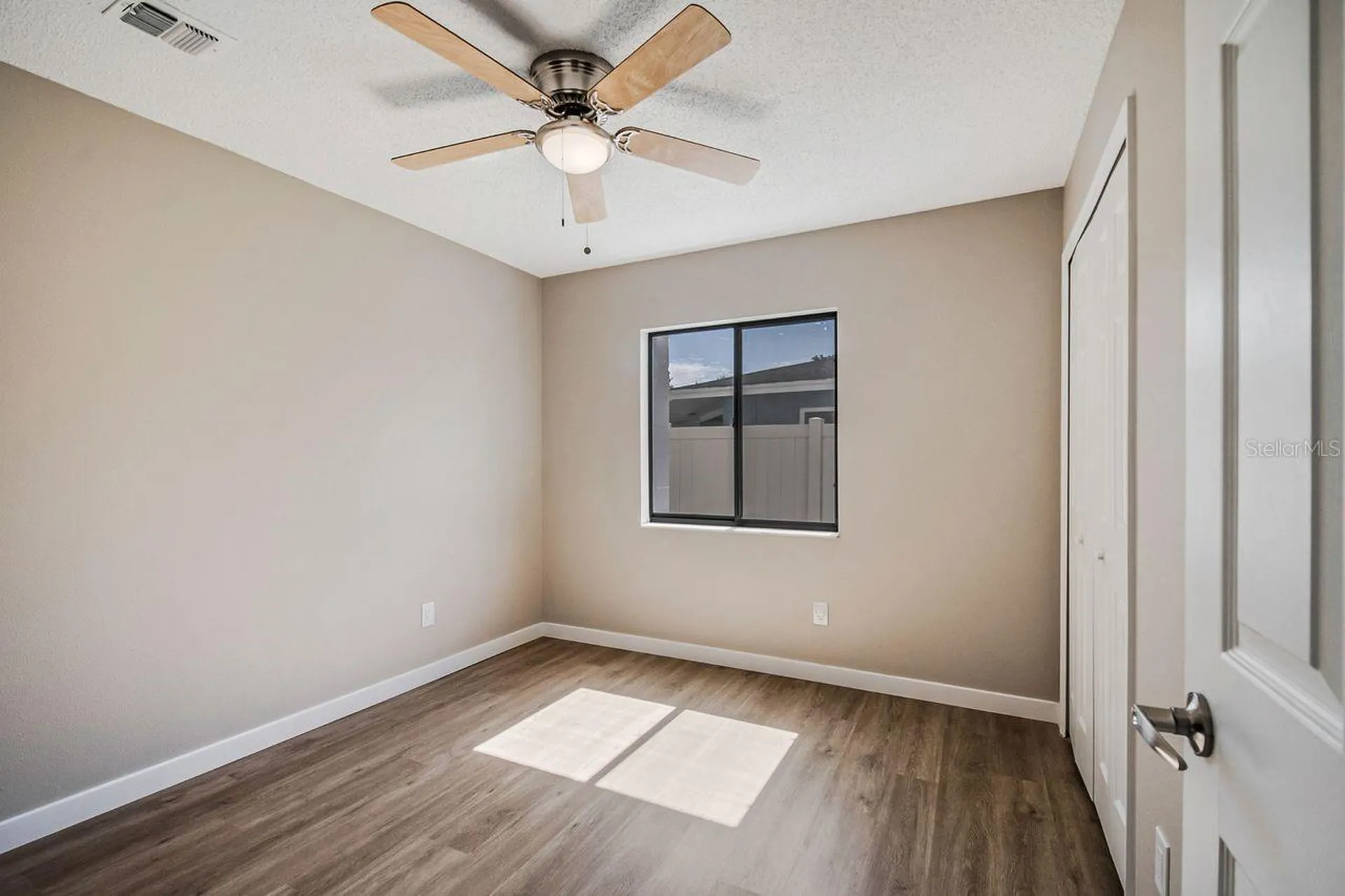 8201 Fraim Court Orlando FL 32825