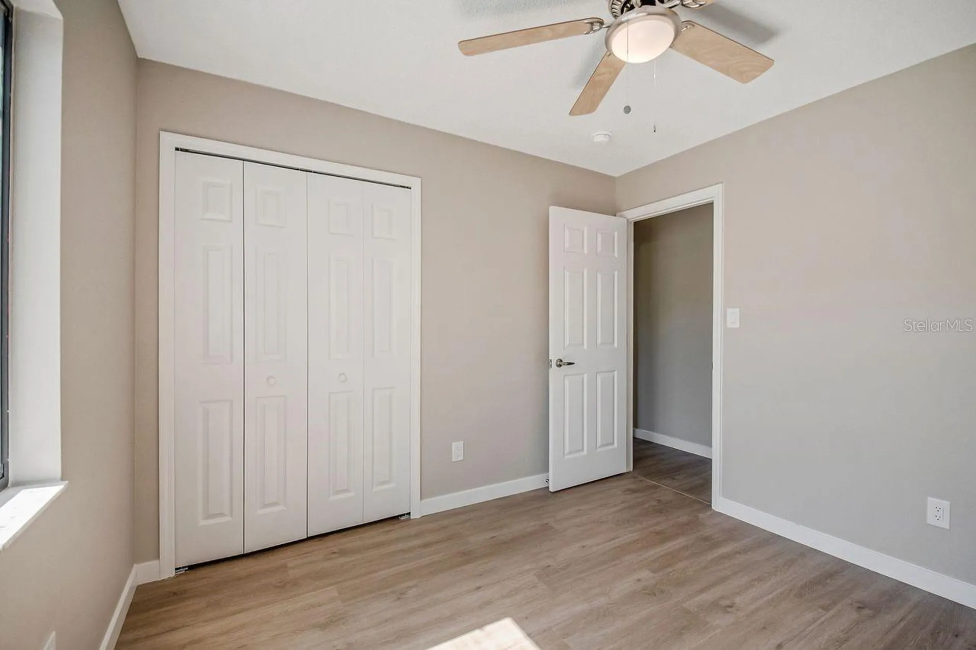 8201 Fraim Court Orlando FL 32825
