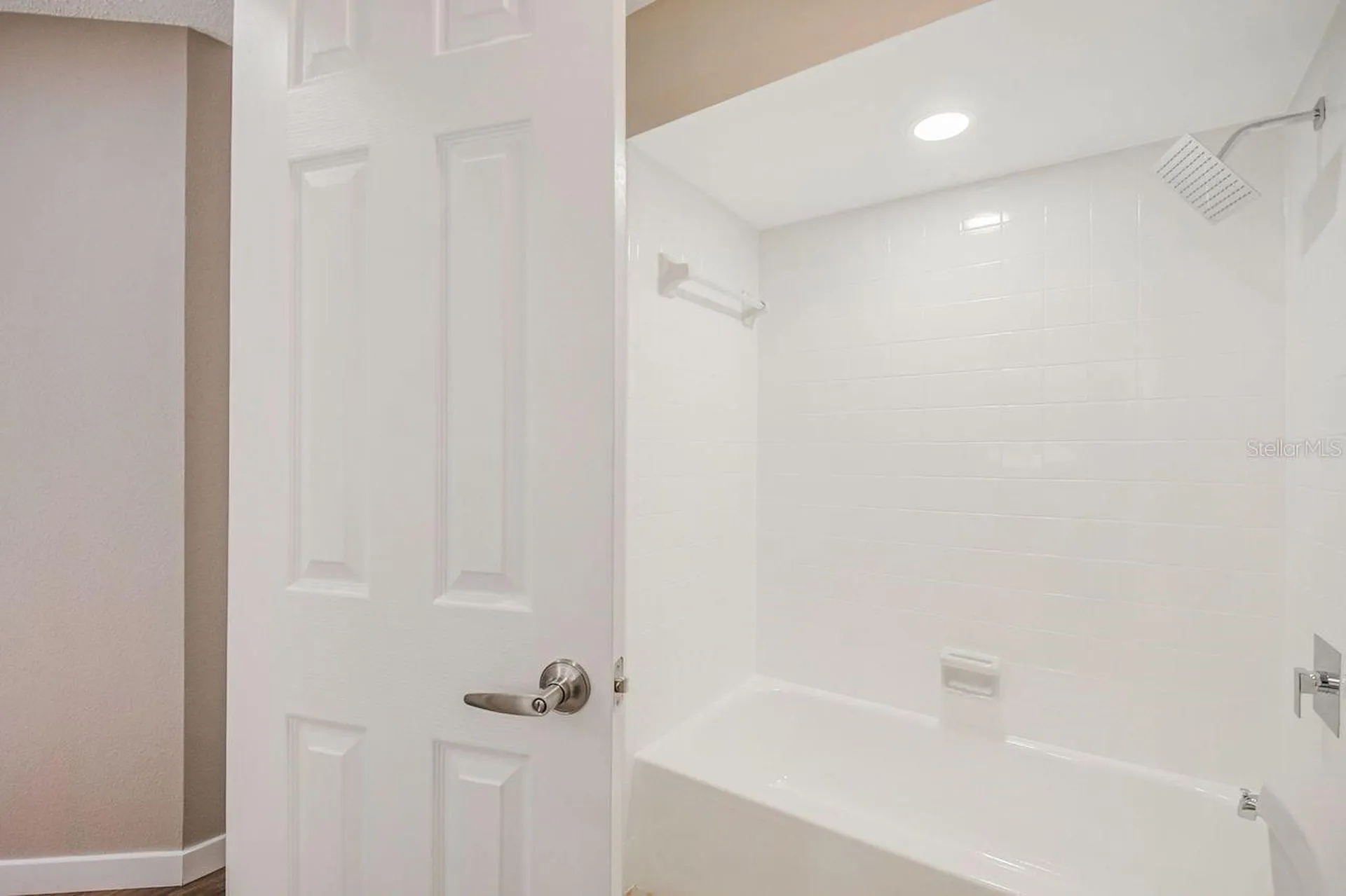 8201 Fraim Court Orlando FL 32825