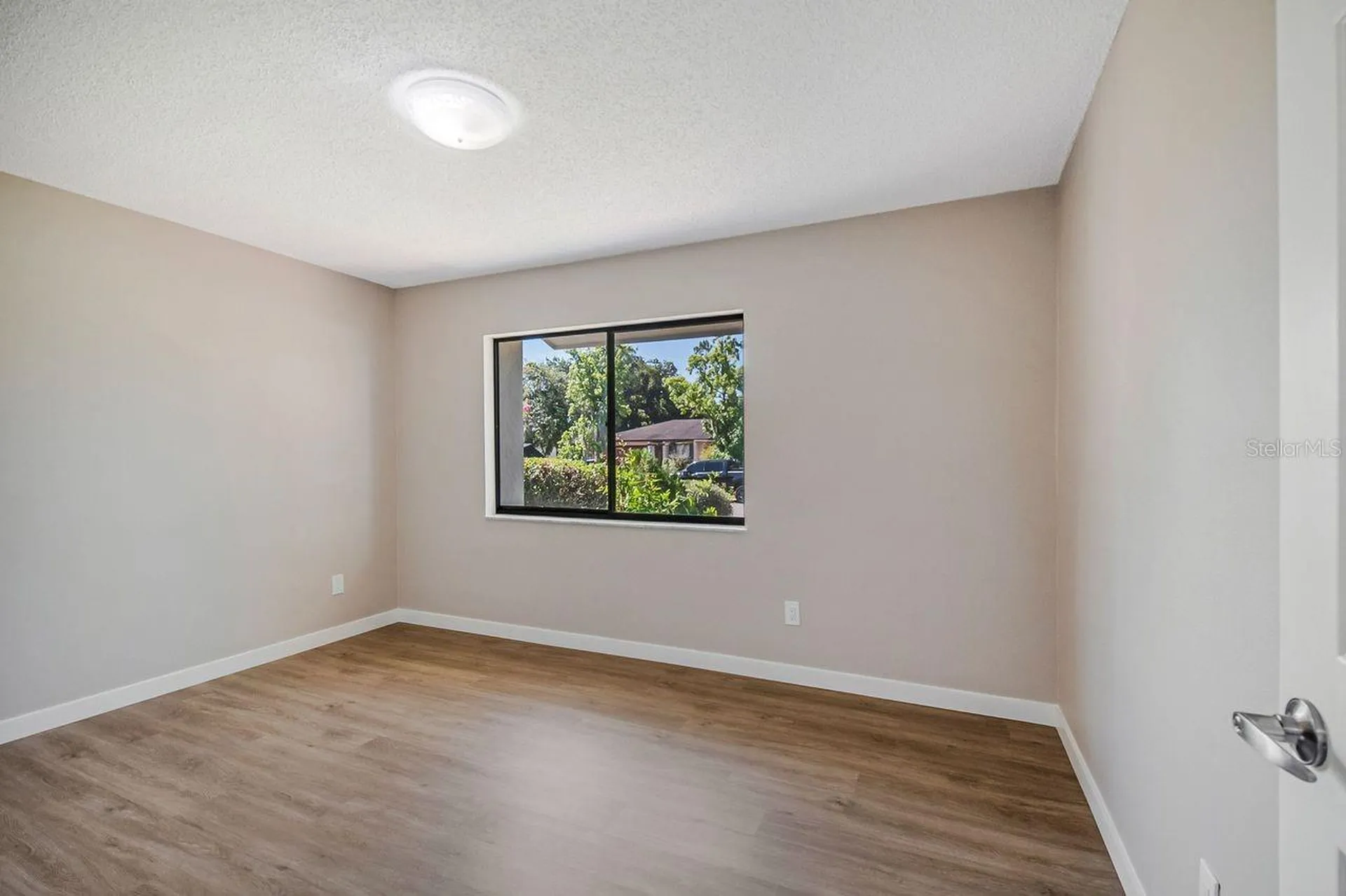 8201 Fraim Court Orlando FL 32825