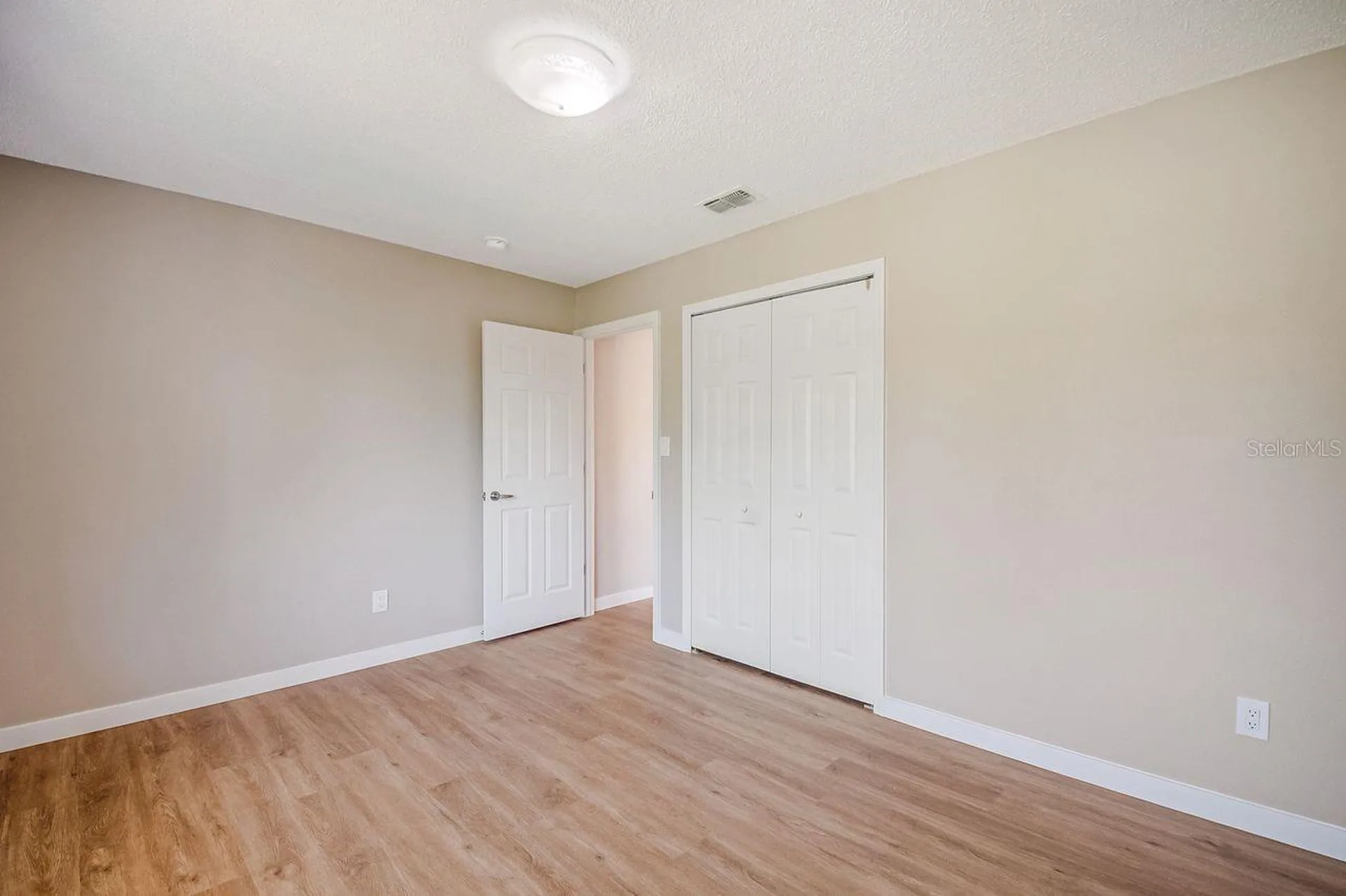 8201 Fraim Court Orlando FL 32825