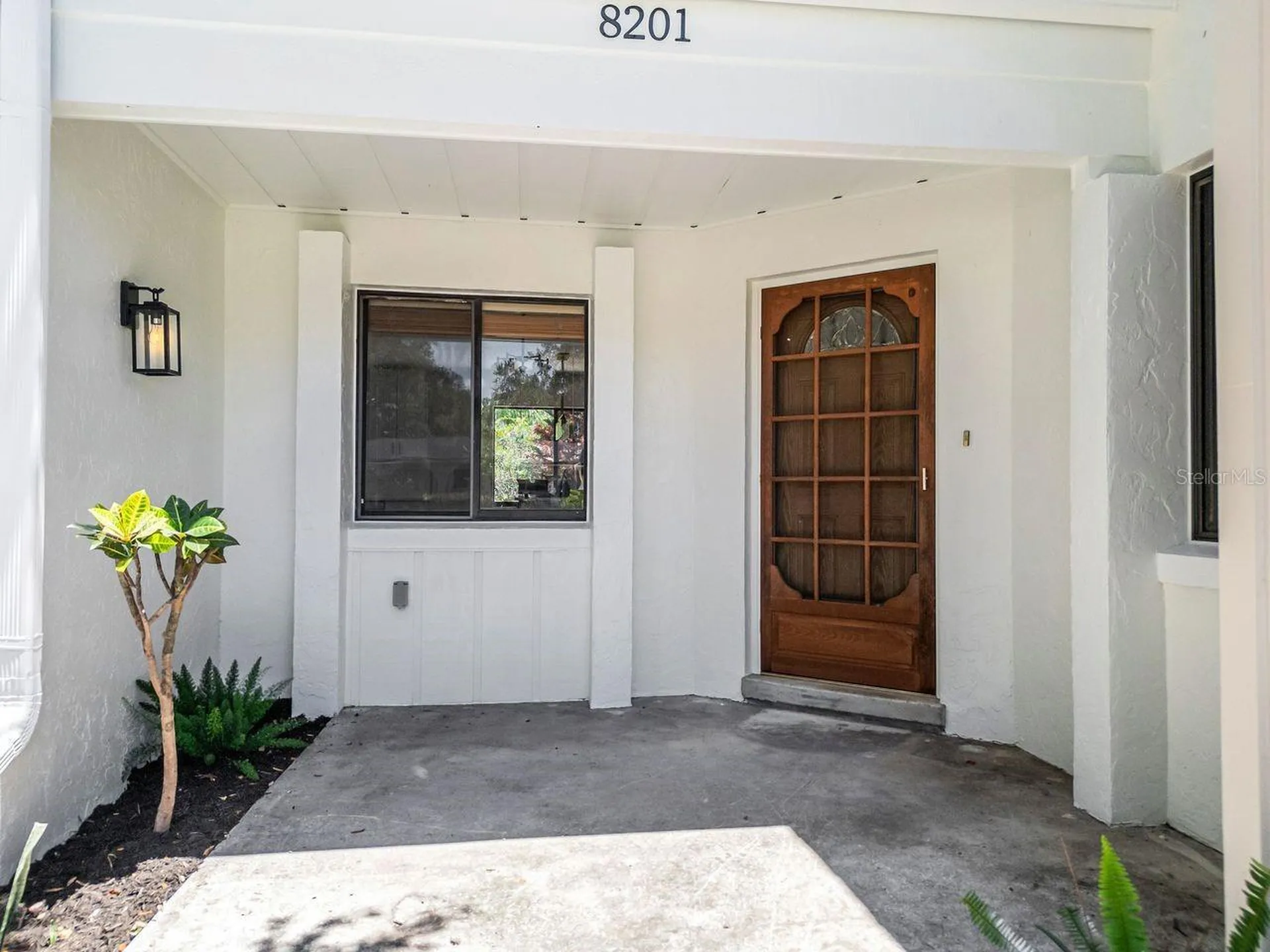 8201 Fraim Court Orlando FL 32825